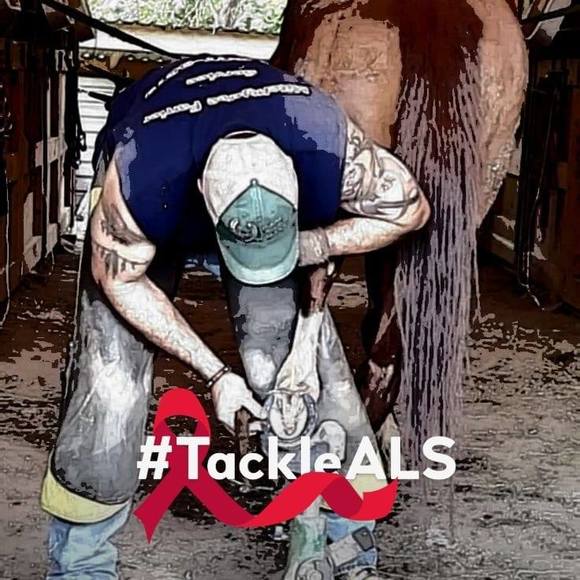 Meet your Posher, Erik - Picture 1 of 1